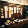 Fulham Library