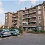 Millwall Estate