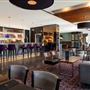 Radisson Blu Edwardian New Providence Wharf Hotel