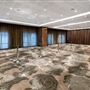 Radisson Blu Edwardian New Providence Wharf Hotel