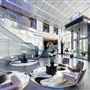 Radisson Blu Edwardian New Providence Wharf Hotel