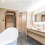 Radisson Blu Edwardian Heathrow Hotel
