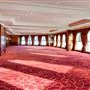 Radisson Blu Edwardian Heathrow Hotel