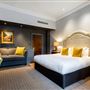 Radisson Blu Hotel, London South Kensington