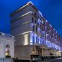 Radisson Blu Hotel, London South Kensington