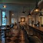 Radisson Blu Hotel, London South Kensington