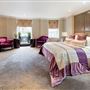 Radisson Blu Hotel, London Bond Street