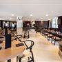 Radisson Blu Hotel, London Bond Street