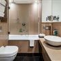 Radisson Blu Hotel, London Bloomsbury