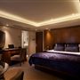 Radisson Blu Hotel, London Tottenham Court Road