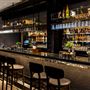 Radisson Blu Hotel, London Mercer Street