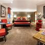 Radisson Blu Hotel, London Mercer Street