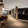 Radisson Blu Hotel, London Mercer Street
