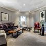 Radisson Blu Hotel, London Leicester Square