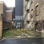 The Warehouse