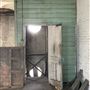 The Warehouse