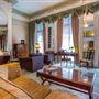 London Elizabeth Hotel