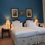 The Cranley Hotel