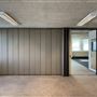 SET Woolwich Office Block