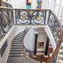 {10-11} Carlton House Terrace