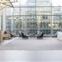 Cardinal Place - 80 Victoria Street