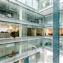 Cardinal Place - 80 Victoria Street