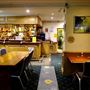 The Kings Arms