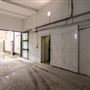The Depot Studio