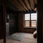 The Depot Studio