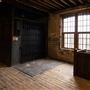 The Depot Studio