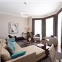 Fraser Suites Kensington