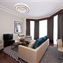Fraser Suites Kensington