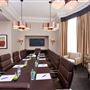 Fraser Suites Queens Gate