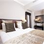 Fraser Suites Queens Gate