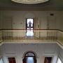Beckenham Place Mansion