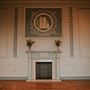 Beckenham Place Mansion