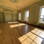 Beckenham Place Mansion