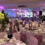 The Penridge Suite