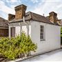 Second Home Holland Park