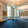 Royal Institution of Great Britain, The