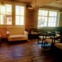 The Electric Elephant Cafe Ltd
