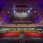 Troxy