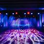 Troxy