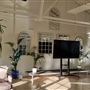 The New White Loft