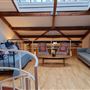 Shoreditch Loft
