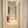 Streatham Space Project