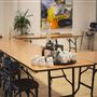 Streatham Space Project