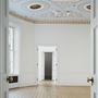 Thirty Eight Grosvenor Square