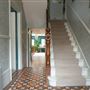 Heaver House