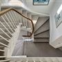Melrose House